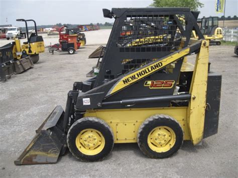 36 inch skid steer rental|cost to rent skid steer.